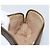 LOUIS VUITTON Monogram Pochette Cosmetic PM Pouch M43998 LV - vista 10