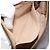 LOUIS VUITTON Monogram Pochette Cosmetic PM Pouch M43998 LV - vista 11