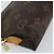 LOUIS VUITTON Monogram Pochette Cosmetic PM Pouch M43998 LV - vista 14