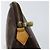 LOUIS VUITTON Monogram Pochette Cosmetic PM Pouch M43998 LV - vista 17