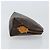 LOUIS VUITTON Monogram Pochette Cosmetic PM Pouch M43998 LV - vista 3