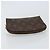 LOUIS VUITTON Monogram Pochette Cosmetic PM Pouch M43998 LV - vista 5