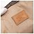 LOUIS VUITTON Monogram Sac Plat Hand Bag M51140 LV - vista 10