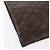 LOUIS VUITTON Monogram Sac Plat Hand Bag M51140 LV - vista 14