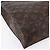 LOUIS VUITTON Monogram Sac Plat Hand Bag M51140 LV - vista 16