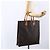 LOUIS VUITTON Monogram Sac Plat Hand Bag M51140 LV - vista 19