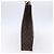 LOUIS VUITTON Monogram Sac Plat Hand Bag M51140 LV - vista 4