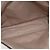 LOUIS VUITTON Monogram Sac Plat Hand Bag M51140 LV - vista 11