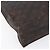 LOUIS VUITTON Monogram Sac Plat Hand Bag M51140 LV - vista 16
