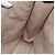 LOUIS VUITTON Monogram Sac Plat Hand Bag M51140 LV - vista 18