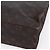 LOUIS VUITTON Monogram Sac Plat Hand Bag M51140 LV - vista 9