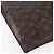 LOUIS VUITTON Monogram Sac Plat Hand Bag M51140 LV - vista 14