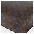 LOUIS VUITTON Monogram Sac Plat Hand Bag M51140 LV - vista 15
