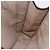 LOUIS VUITTON Monogram Sac Plat Hand Bag M51140 LV - vista 17
