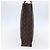 LOUIS VUITTON Monogram Sac Plat Hand Bag M51140 LV - vista 4
