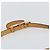 LOUIS VUITTON Monogram Menilmontant MM Shoulder Bag M40473 LV - vista 14