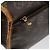 LOUIS VUITTON Monogram Menilmontant MM Shoulder Bag M40473 LV - vista 19
