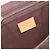 LOUIS VUITTON Monogram Menilmontant MM Shoulder Bag M40473 LV - vista 21