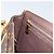 LOUIS VUITTON Monogram Menilmontant MM Shoulder Bag M40473 LV - vista 24