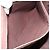LOUIS VUITTON Monogram Menilmontant MM Shoulder Bag M40473 LV - vista 25