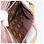 LOUIS VUITTON Monogram Menilmontant MM Shoulder Bag M40473 LV - vista 26