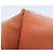 LOUIS VUITTON Monogram Monceau 28 Hand Bag M51185 LV - view 12