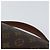 LOUIS VUITTON Monogram Monceau 28 Hand Bag M51185 LV - view 14