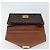 LOUIS VUITTON Monogram Monceau 28 Hand Bag M51185 LV - view 20