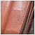 LOUIS VUITTON Monogram Monceau 28 Hand Bag M51185 LV - view 21