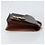 LOUIS VUITTON Monogram Monceau 28 Hand Bag M51185 LV - view 3
