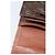 LOUIS VUITTON Monogram Monceau 28 Hand Bag M51185 LV - view 9