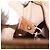 LOUIS VUITTON Monogram Bucket GM Shoulder Bag M42236 LV - Ansicht 12