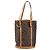 LOUIS VUITTON Monogram Bucket GM Shoulder Bag M42236 LV - Ansicht 13
