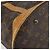 LOUIS VUITTON Monogram Bucket GM Shoulder Bag M42236 LV - Ansicht 15