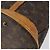 LOUIS VUITTON Monogram Bucket GM Shoulder Bag M42236 LV - Ansicht 16