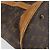 LOUIS VUITTON Monogram Bucket GM Shoulder Bag M42236 LV - Ansicht 17