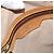 LOUIS VUITTON Monogram Bucket GM Shoulder Bag M42236 LV - Ansicht 18