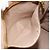 LOUIS VUITTON Monogram Bucket GM Shoulder Bag M42236 LV - Ansicht 22