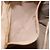 LOUIS VUITTON Monogram Bucket GM Shoulder Bag M42236 LV - Ansicht 23