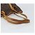 LOUIS VUITTON Monogram Bucket GM Shoulder Bag M42236 LV - Ansicht 7