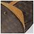 LOUIS VUITTON Monogram Bucket GM Shoulder Bag M42236 LV - Ansicht 8