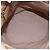 LOUIS VUITTON Monogram Bucket GM Shoulder Bag M42236 LV - vista 12