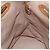 LOUIS VUITTON Monogram Bucket GM Shoulder Bag M42236 LV - vista 19