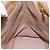 LOUIS VUITTON Monogram Bucket GM Shoulder Bag M42236 LV - vista 20