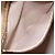 LOUIS VUITTON Monogram Bucket GM Shoulder Bag M42236 LV - vista 21