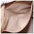 LOUIS VUITTON Monogram Bucket GM Shoulder Bag M42236 LV - vista 22