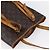LOUIS VUITTON Monogram Bucket GM Shoulder Bag M42236 LV - vista 7