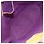 LOUIS VUITTON Epi Saint Jacques Hand Bag Yellow M52279 LV - vista 11