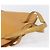 LOUIS VUITTON Epi Saint Jacques Hand Bag Yellow M52279 LV - vista 7