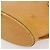 LOUIS VUITTON Epi Saint Jacques Hand Bag Yellow M52279 LV - vista 9